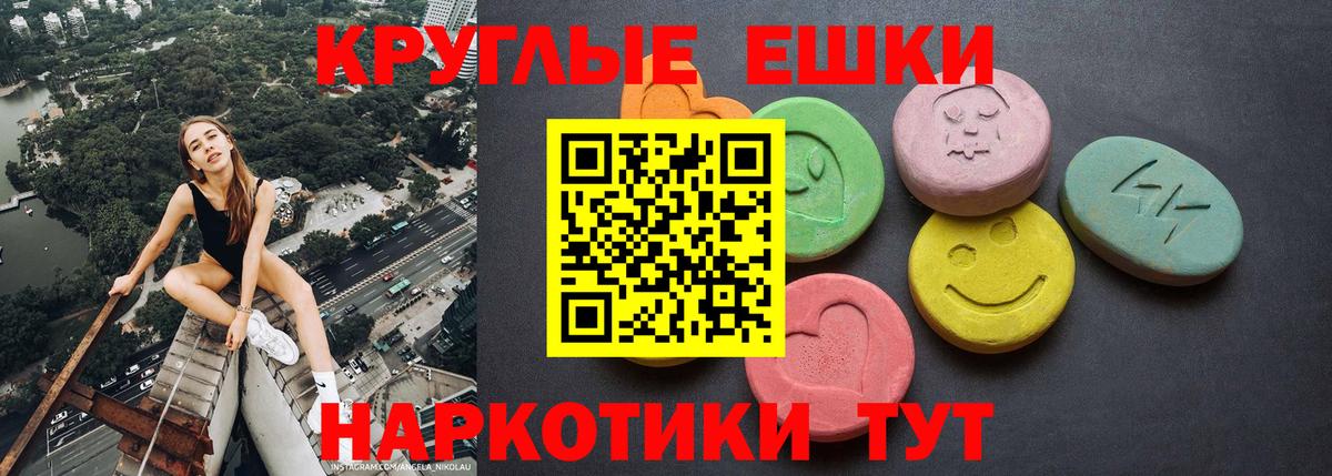 Камышлов  Экстази XTC  Вход с VPN 
