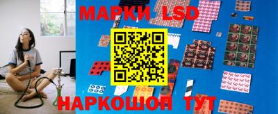 mix Берёзовский