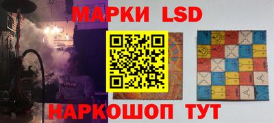 mix Берёзовский
