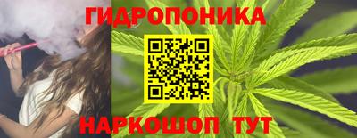 прущий лед Бийск