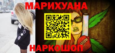 mix Берёзовский