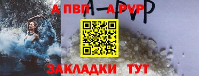 mix Берёзовский