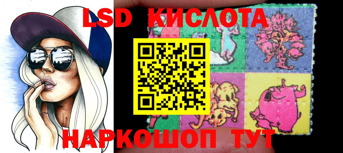 Марки 25I-NBOMe 1500мкг  Вход с VPN  Камышлов  Марки 25I-NBOMe 1500мкг 