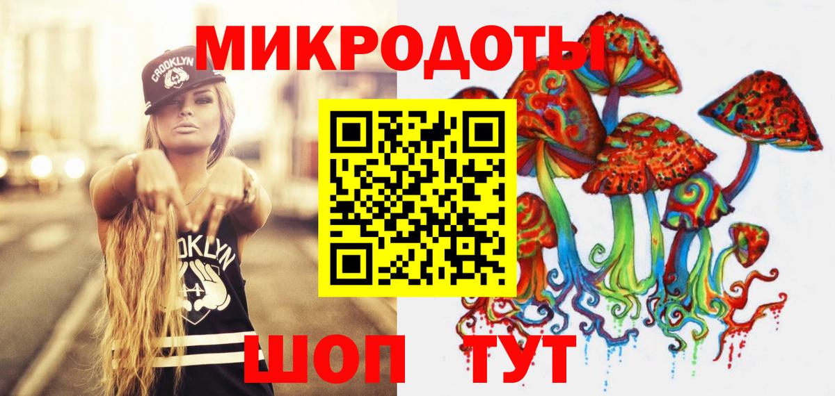 Камышлов  купить закладку  Вход с VPN  Псилоцибиновые грибы Magic Shrooms 